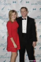 The Hark Society's 2nd Annual Emerald Tie Gala #11
