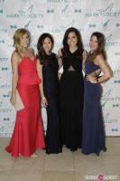 The Hark Society's 2nd Annual Emerald Tie Gala #12