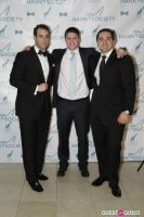 The Hark Society's 2nd Annual Emerald Tie Gala #19