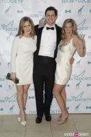 The Hark Society's 2nd Annual Emerald Tie Gala #22