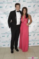 The Hark Society's 2nd Annual Emerald Tie Gala #39