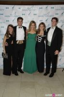 The Hark Society's 2nd Annual Emerald Tie Gala #41