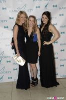 The Hark Society's 2nd Annual Emerald Tie Gala #47