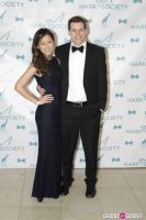The Hark Society's 2nd Annual Emerald Tie Gala #51