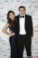 The Hark Society's 2nd Annual Emerald Tie Gala #52