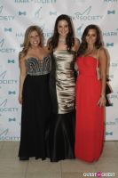 The Hark Society's 2nd Annual Emerald Tie Gala #53