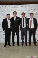 The Hark Society's 2nd Annual Emerald Tie Gala #55