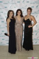 The Hark Society's 2nd Annual Emerald Tie Gala #58