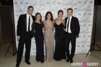 The Hark Society's 2nd Annual Emerald Tie Gala #59