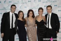 The Hark Society's 2nd Annual Emerald Tie Gala #60