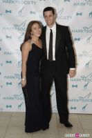 The Hark Society's 2nd Annual Emerald Tie Gala #62