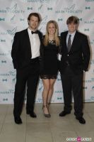 The Hark Society's 2nd Annual Emerald Tie Gala #74