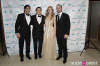 The Hark Society's 2nd Annual Emerald Tie Gala #75