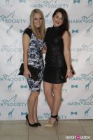 The Hark Society's 2nd Annual Emerald Tie Gala #80