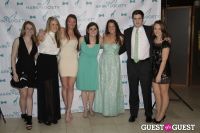 The Hark Society's 2nd Annual Emerald Tie Gala #82