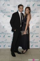 The Hark Society's 2nd Annual Emerald Tie Gala #83