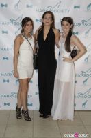 The Hark Society's 2nd Annual Emerald Tie Gala #93
