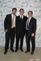 The Hark Society's 2nd Annual Emerald Tie Gala #98