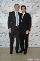 The Hark Society's 2nd Annual Emerald Tie Gala #99