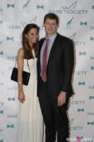 The Hark Society's 2nd Annual Emerald Tie Gala #101