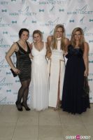 The Hark Society's 2nd Annual Emerald Tie Gala #108