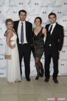 The Hark Society's 2nd Annual Emerald Tie Gala #109