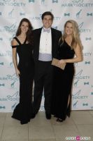The Hark Society's 2nd Annual Emerald Tie Gala #111