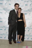 The Hark Society's 2nd Annual Emerald Tie Gala #113