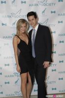 The Hark Society's 2nd Annual Emerald Tie Gala #120