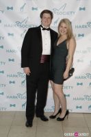 The Hark Society's 2nd Annual Emerald Tie Gala #125