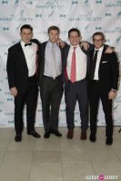 The Hark Society's 2nd Annual Emerald Tie Gala #130