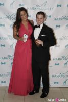 The Hark Society's 2nd Annual Emerald Tie Gala #131