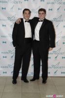 The Hark Society's 2nd Annual Emerald Tie Gala #139