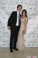 The Hark Society's 2nd Annual Emerald Tie Gala #140