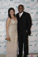 The Hark Society's 2nd Annual Emerald Tie Gala #156
