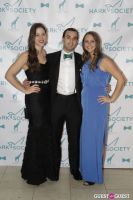 The Hark Society's 2nd Annual Emerald Tie Gala #165