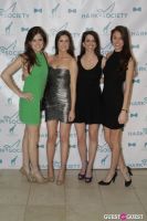 The Hark Society's 2nd Annual Emerald Tie Gala #169