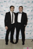 The Hark Society's 2nd Annual Emerald Tie Gala #170