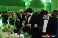 The Hark Society's 2nd Annual Emerald Tie Gala #188