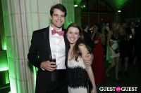 The Hark Society's 2nd Annual Emerald Tie Gala #220