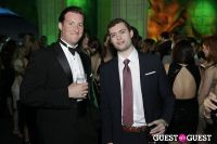 The Hark Society's 2nd Annual Emerald Tie Gala #230