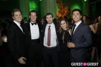 The Hark Society's 2nd Annual Emerald Tie Gala #231