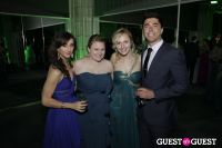 The Hark Society's 2nd Annual Emerald Tie Gala #249