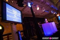 2nd Annual IAJF Young Leadership Gala #179