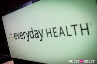 Everyday Health IPO Party #4