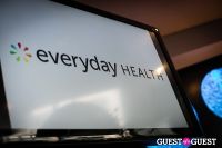 Everyday Health IPO Party #81