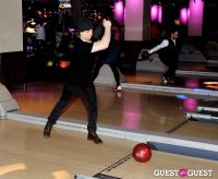 Jonathan Cheban Hosts Bowling Benefit at Frames Bowling Lounge in NYC #7