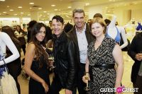 6 Shore Road Event at Saks #57