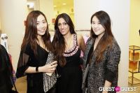 6 Shore Road Event at Saks #82