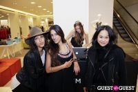 6 Shore Road Event at Saks #96